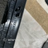 ФОТО Крышка динамика для Audi (Ауди) A4 B8 - 8K2, 8K5 (08.2007-11.2015) Киев