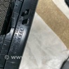ФОТО Крышка динамика для Audi (Ауди) A4 B8 - 8K2, 8K5 (08.2007-11.2015) Киев