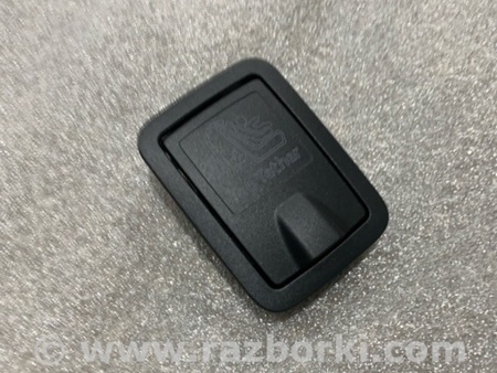 ФОТО Пластик для Audi (Ауди) A4 B8 - 8K2, 8K5 (08.2007-11.2015) Киев