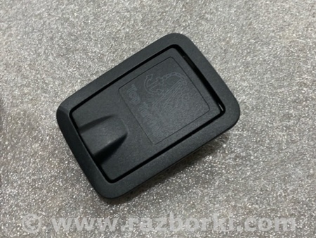 ФОТО Пластик для Audi (Ауди) A4 B8 - 8K2, 8K5 (08.2007-11.2015) Киев