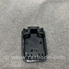 ФОТО Пластик для Audi (Ауди) A4 B8 - 8K2, 8K5 (08.2007-11.2015) Киев