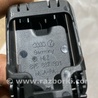 ФОТО Пластик для Audi (Ауди) A4 B8 - 8K2, 8K5 (08.2007-11.2015) Киев