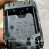 ФОТО Пластик для Audi (Ауди) A4 B8 - 8K2, 8K5 (08.2007-11.2015) Киев