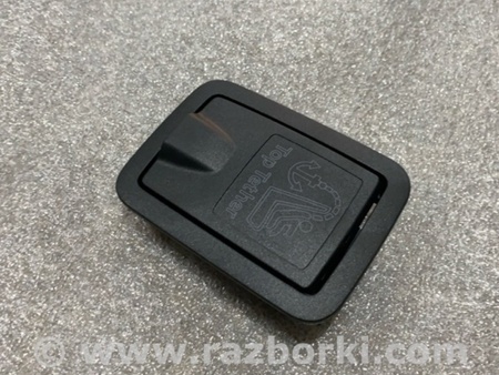 ФОТО Пластик для Audi (Ауди) A4 B8 - 8K2, 8K5 (08.2007-11.2015) Киев
