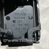 ФОТО Пластик для Audi (Ауди) A4 B8 - 8K2, 8K5 (08.2007-11.2015) Киев