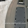 ФОТО Полка салона задняя для Audi (Ауди) A4 B8 - 8K2, 8K5 (08.2007-11.2015) Киев