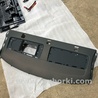ФОТО Полка салона задняя для Audi (Ауди) A4 B8 - 8K2, 8K5 (08.2007-11.2015) Киев