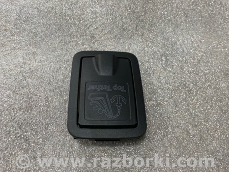 ФОТО Пластик для Audi (Ауди) A4 B8 - 8K2, 8K5 (08.2007-11.2015) Киев