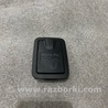 Пластик Audi (Ауди) A4 B8 - 8K2, 8K5 (08.2007-11.2015)