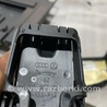 ФОТО Пластик для Audi (Ауди) A4 B8 - 8K2, 8K5 (08.2007-11.2015) Киев