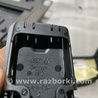 ФОТО Пластик для Audi (Ауди) A4 B8 - 8K2, 8K5 (08.2007-11.2015) Киев