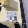 ФОТО Обшивка салона для Audi (Ауди) A4 B8 - 8K2, 8K5 (08.2007-11.2015) Киев