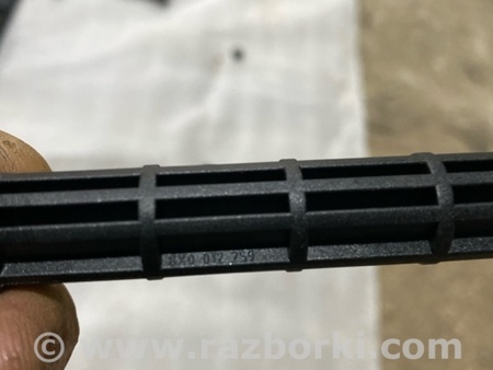 ФОТО Отвертка для Audi (Ауди) A4 B8 - 8K2, 8K5 (08.2007-11.2015) Киев