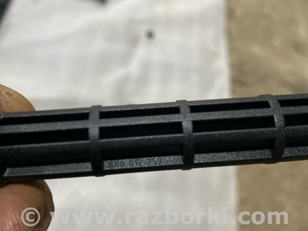 ФОТО Отвертка для Audi (Ауди) A4 B8 - 8K2, 8K5 (08.2007-11.2015) Киев