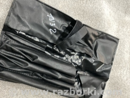 ФОТО Отвертка для Audi (Ауди) A4 B8 - 8K2, 8K5 (08.2007-11.2015) Киев