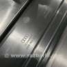 ФОТО Панель пола багажника для Audi (Ауди) A4 B8 - 8K2, 8K5 (08.2007-11.2015) Киев