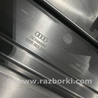 ФОТО Панель пола багажника для Audi (Ауди) A4 B8 - 8K2, 8K5 (08.2007-11.2015) Киев