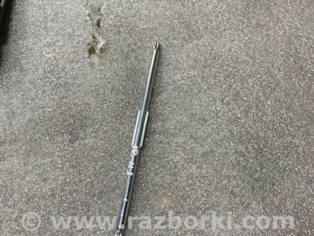 ФОТО Отвертка для Audi (Ауди) A4 B8 - 8K2, 8K5 (08.2007-11.2015) Киев