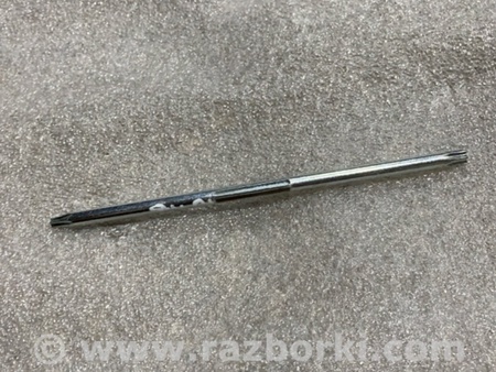 ФОТО Отвертка для Audi (Ауди) A4 B8 - 8K2, 8K5 (08.2007-11.2015) Киев