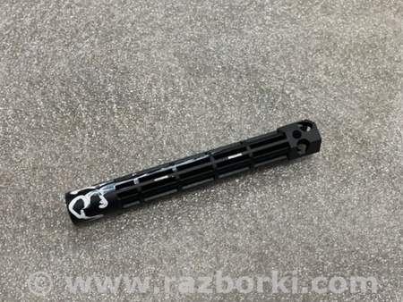 ФОТО Отвертка для Audi (Ауди) A4 B8 - 8K2, 8K5 (08.2007-11.2015) Киев