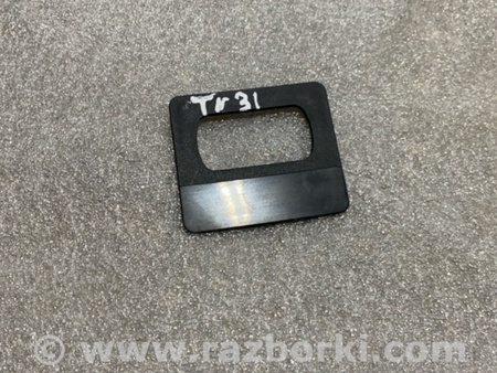 ФОТО Отвертка для Audi (Ауди) A4 B8 - 8K2, 8K5 (08.2007-11.2015) Киев