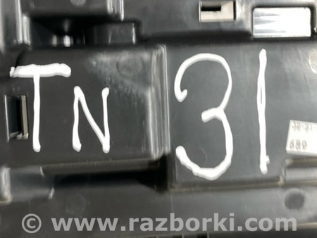 ФОТО Панель пола багажника для Audi (Ауди) A4 B8 - 8K2, 8K5 (08.2007-11.2015) Киев