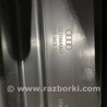 ФОТО Панель пола багажника для Audi (Ауди) A4 B8 - 8K2, 8K5 (08.2007-11.2015) Киев