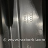 ФОТО Панель пола багажника для Audi (Ауди) A4 B8 - 8K2, 8K5 (08.2007-11.2015) Киев