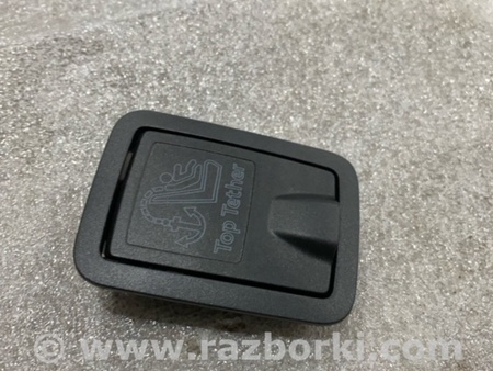 ФОТО Пластик для Audi (Ауди) A4 B8 - 8K2, 8K5 (08.2007-11.2015) Киев