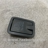 Пластик Audi (Ауди) A4 B8 - 8K2, 8K5 (08.2007-11.2015)