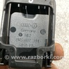 ФОТО Пластик для Audi (Ауди) A4 B8 - 8K2, 8K5 (08.2007-11.2015) Киев