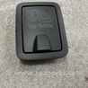 Пластик Audi (Ауди) A4 B8 - 8K2, 8K5 (08.2007-11.2015)