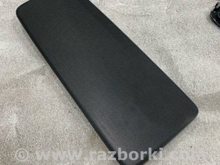 ФОТО Крышка динамика для Audi (Ауди) A4 B8 - 8K2, 8K5 (08.2007-11.2015) Киев