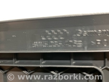 ФОТО Крышка динамика для Audi (Ауди) A4 B8 - 8K2, 8K5 (08.2007-11.2015) Киев