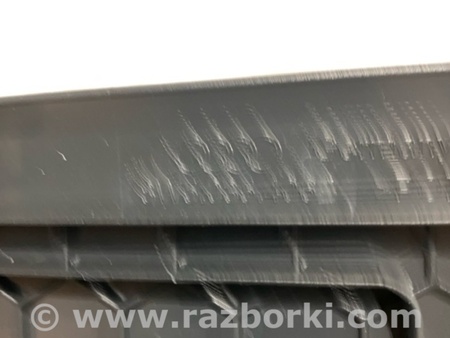 ФОТО Крышка динамика для Audi (Ауди) A4 B8 - 8K2, 8K5 (08.2007-11.2015) Киев