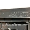 ФОТО Крышка динамика для Audi (Ауди) A4 B8 - 8K2, 8K5 (08.2007-11.2015) Киев