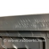 ФОТО Крышка динамика для Audi (Ауди) A4 B8 - 8K2, 8K5 (08.2007-11.2015) Киев