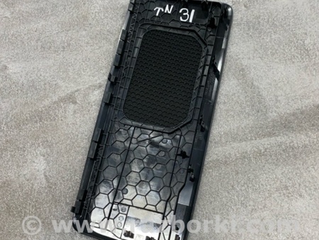 ФОТО Крышка динамика для Audi (Ауди) A4 B8 - 8K2, 8K5 (08.2007-11.2015) Киев