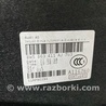 ФОТО Полка салона задняя для Audi (Ауди) A4 B8 - 8K2, 8K5 (08.2007-11.2015) Киев