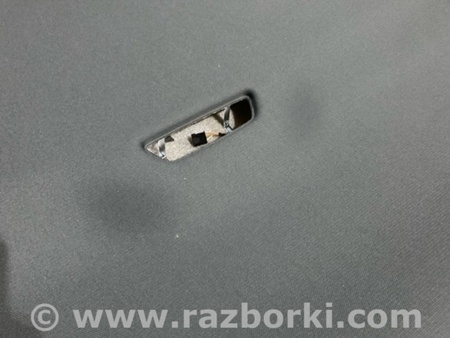 ФОТО Обшивка потолка для Audi (Ауди) A4 B8 - 8K2, 8K5 (08.2007-11.2015) Киев