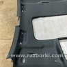 ФОТО Обшивка потолка для Audi (Ауди) A4 B8 - 8K2, 8K5 (08.2007-11.2015) Киев