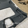 ФОТО Обшивка потолка для Audi (Ауди) A4 B8 - 8K2, 8K5 (08.2007-11.2015) Киев