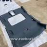ФОТО Обшивка потолка для Audi (Ауди) A4 B8 - 8K2, 8K5 (08.2007-11.2015) Киев