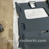 ФОТО Обшивка потолка для Audi (Ауди) A4 B8 - 8K2, 8K5 (08.2007-11.2015) Киев