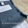 ФОТО Обшивка потолка для Audi (Ауди) A4 B8 - 8K2, 8K5 (08.2007-11.2015) Киев