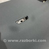 ФОТО Обшивка потолка для Audi (Ауди) A4 B8 - 8K2, 8K5 (08.2007-11.2015) Киев