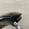 ФОТО Ручка двери внешняя для Porsche Macan Киев