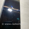 ФОТО Накладка рамки двери для Porsche Macan Киев