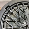 ФОТО Динамик для Porsche Macan Киев