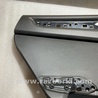 ФОТО Карточка дверная для Porsche Macan Киев